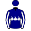 Chris Waller