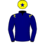 John Keys