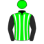 Max Beamish