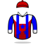 Russell Jack
