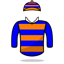 Thomas Fourcy