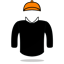 Thomas Fourcy