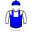 Mitch Chapple