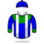 Darren Binskin