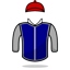 Adrian Keatley