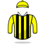 Jay P Bernardini