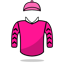 Todd Pletcher