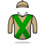 Eddie Kenneally