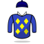 Bob Baffert