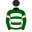 Niall Quinn