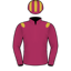 Darrell Hollinshead