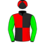 Pat Murphy