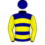 Paul Murray