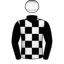 Chris Waller