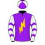 Garry Lunn