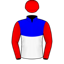 Gary Clarke