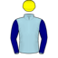 Glenn Thornton