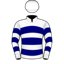 Matthew Hoysted