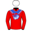 Ray Viney