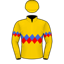 Tony Gollan