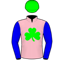 Paul McKenna