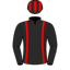 Henry Dwyer