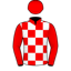 Clinton McDonald