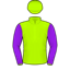 Geoff Withers