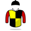 Anthony Spiteri