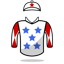 Andrew Balding