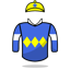Lucinda Scudamore