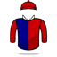 Lucinda Scudamore