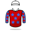 M Todhunter