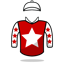 E Mullins