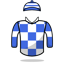 Aidan Melia