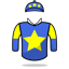 Henry De Bromhead