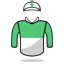 Willie Mullins