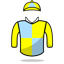 Pierdomenico