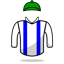 Mario Massimi