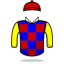 Pierdomenico