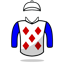 Shinsuke Kudo