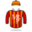 Carlos Munoz