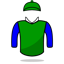 Aidan O'Brien