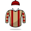 Todd Pletcher