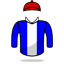 Carlos A Mancilla