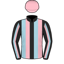 Paul McVicar
