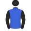 Danny Beasley