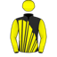 Chris Waller