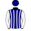 Michael Freedman