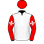 Tony Gollan